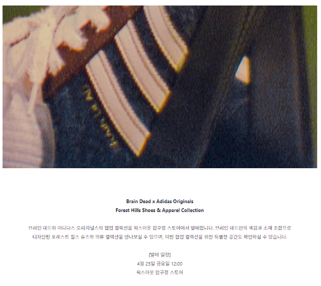 3e970-680a16ba5227b-dd92eb5b772b3c7fd13d4cbb3d5e7b6c42842e67.png