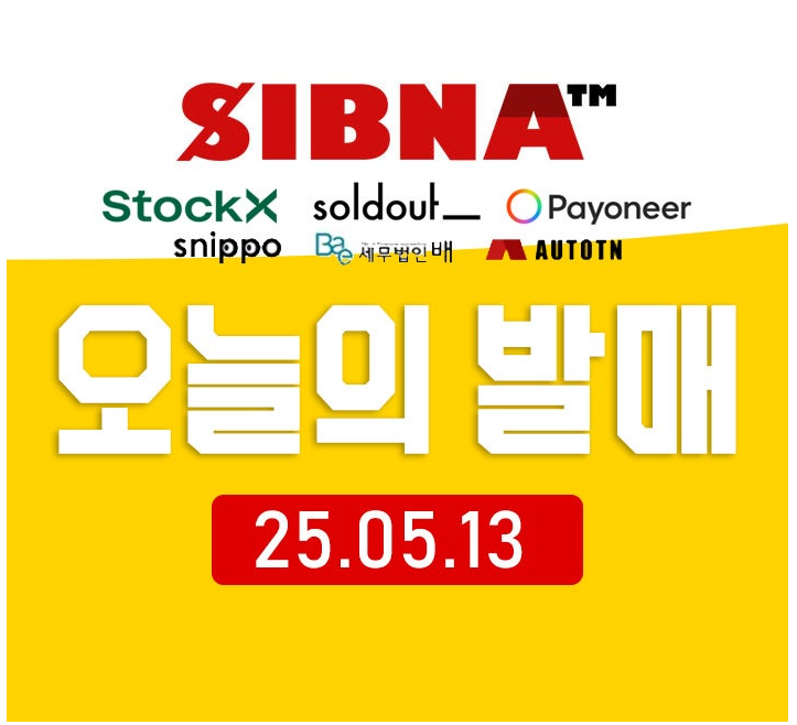 3e970-6821d8446f8b0-9e155d2a1d7934c58998355e9ae5bd702e9c1592.png
