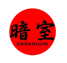 3e970-683594817f537-5d07c39e9d7f472eee019219177d53e579ac9f6a.png