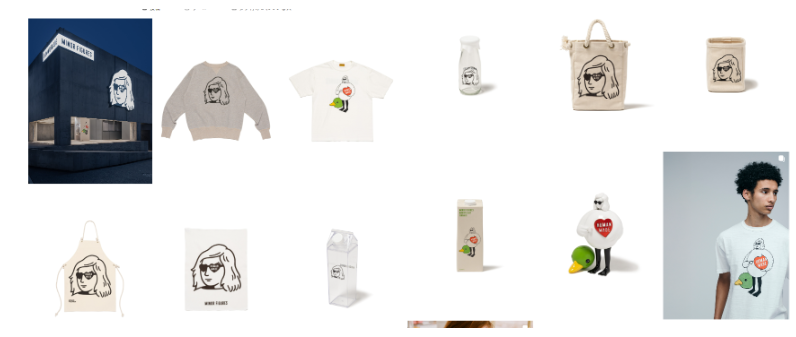 3e970-683986b1f1ba3-ab86d84a2e4fdf77c03adac88e8003aa38c84251.png