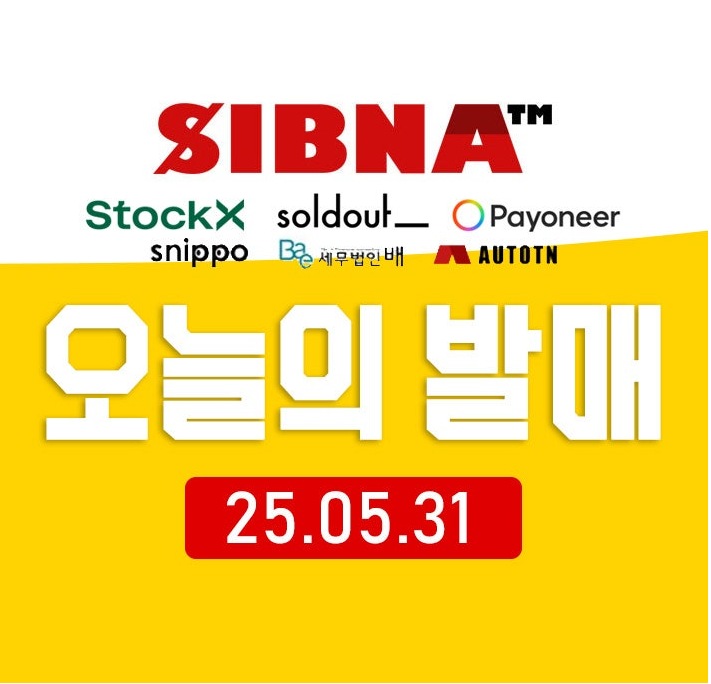 3e970-683987072f4fc-4a740d7f8c7e2fb3c865feedf5a766448de031d1.png
