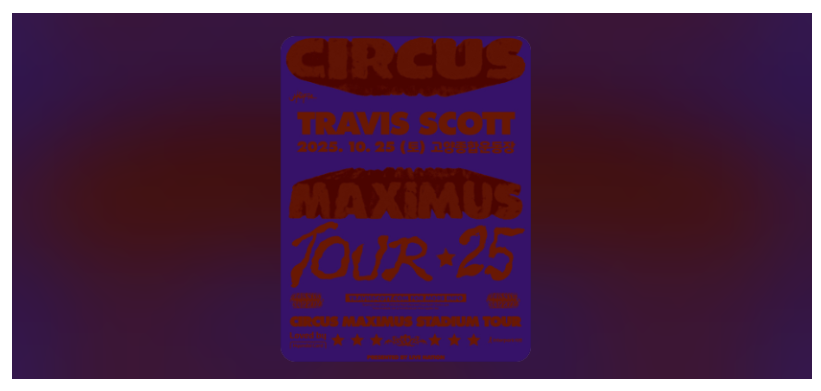 46e18-67f2760ebc104-2abc0d56936b05de35fa0e0acf82178b7f3284d9.png