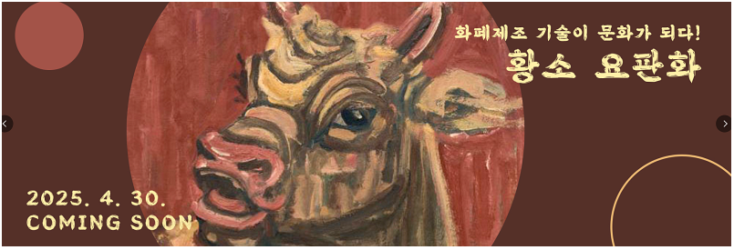 46e18-6802f99810860-2a7fb279b089c056c568089c0ca380d45d7fc3ba.png