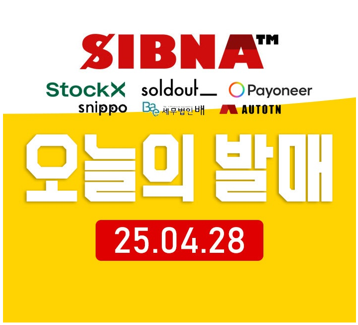 46e18-680e27fdbf064-a2f694ff0f233d570d84c4a4cd31f94d1b3916e8.png