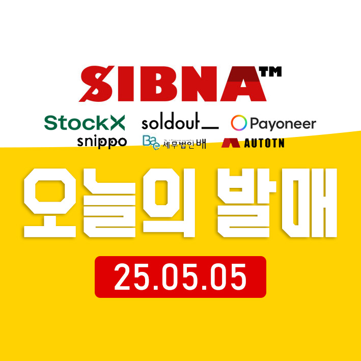 46e18-6816be5913c55-05538c35e21eafec33c910cea3be6829a23f68f0.jpg