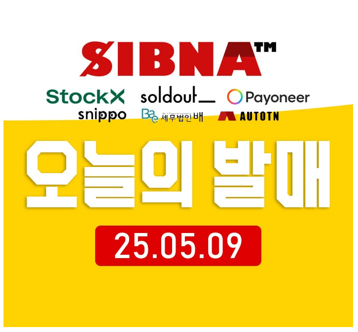 46e18-681cbc9a3328e-c0a84c238f2d76125a4238d5ffbe797b14ff1cc1.png