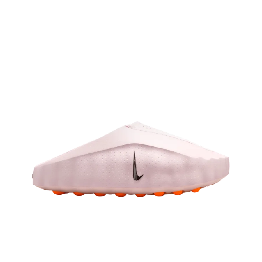 나이키 마인드 001 펄 핑크 하이퍼 크림슨