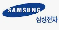 삼성전자 2분기 잠정실적발표