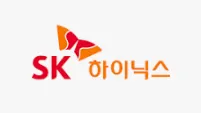 SK하이닉스 미국ADR상장