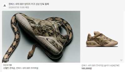 살로몬