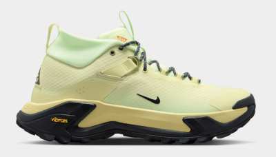 Nike ACG ZEGAMA HIKE