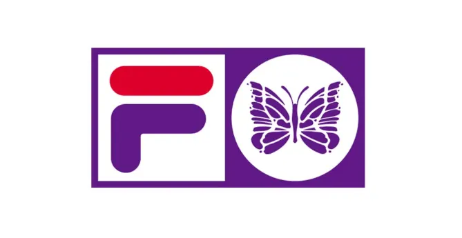 FILA X NEEDLES