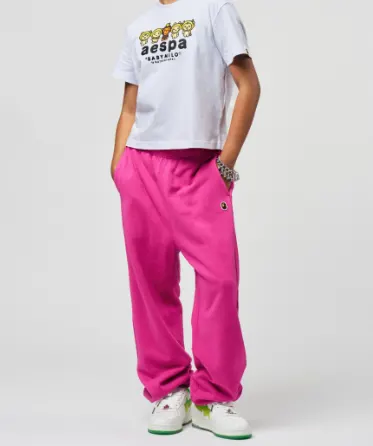 BAPE® x 애스파 이미지 5