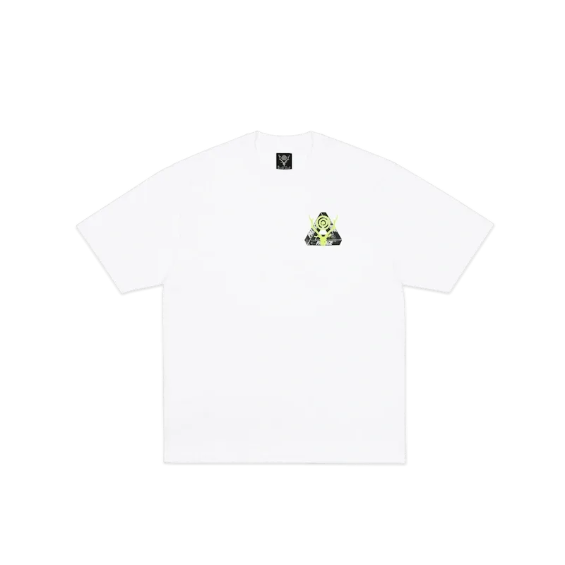 팔라스2026 가을 2주차 PALACE SOUTH2 WEST8 영국 이미지 5