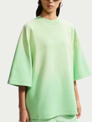 나이키 에너지 Apparel Collection