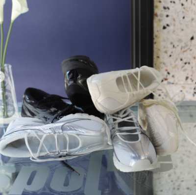 아식스 GEL-DS TRAINER SP
