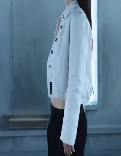 미스치프 26fw