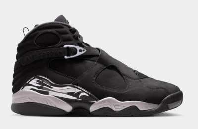Jordan JORDAN COLLEZIONE 8