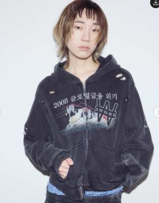 웍스아웃 플레잉팝업