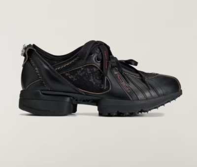 ✅ 아디다스 SR CLIMACOOL