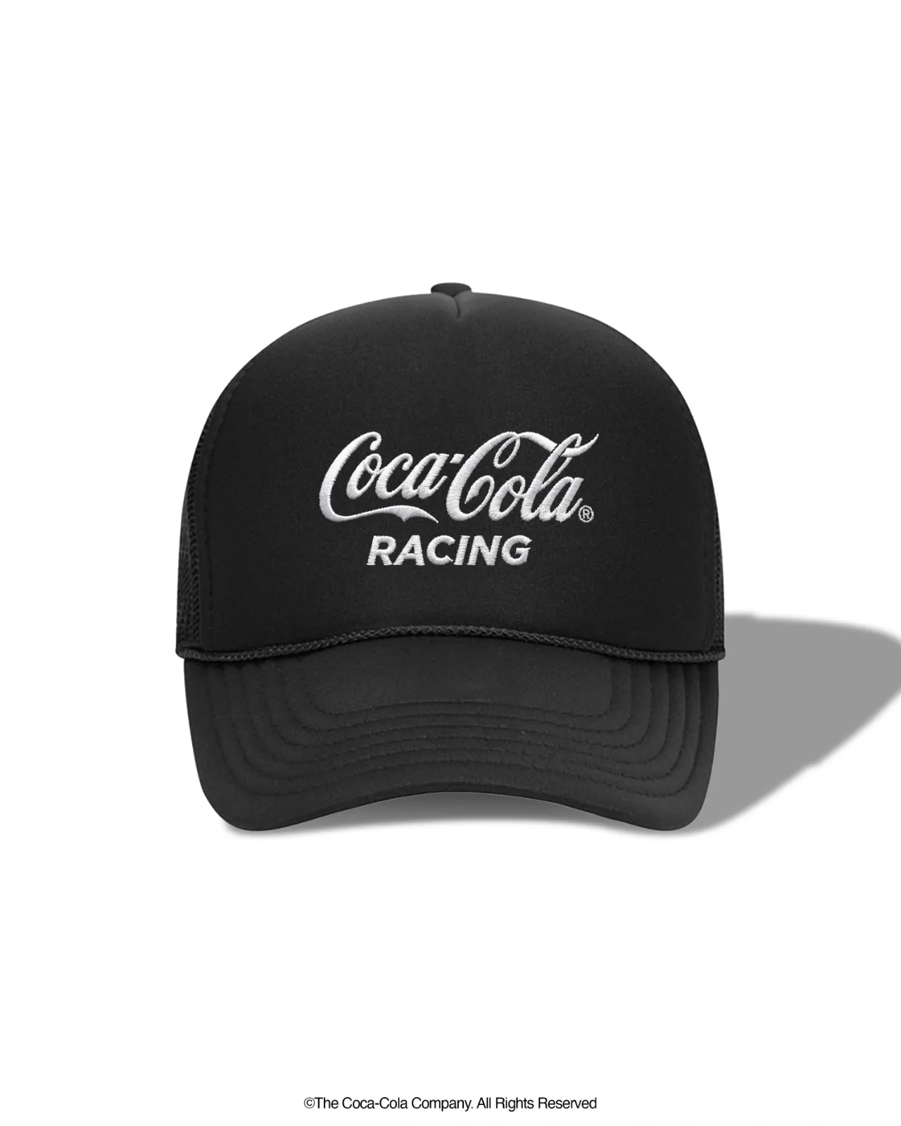 ASSC x Coca-Cola Racing (안티소셜클럽 x 코카콜라 2026) 이미지 11