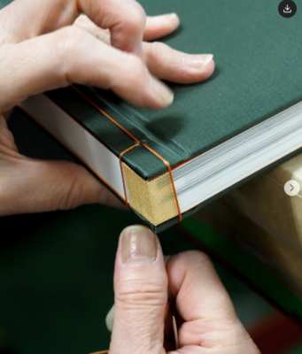 포터 YOSHIDA & Co. 90 Anniversary BOOK