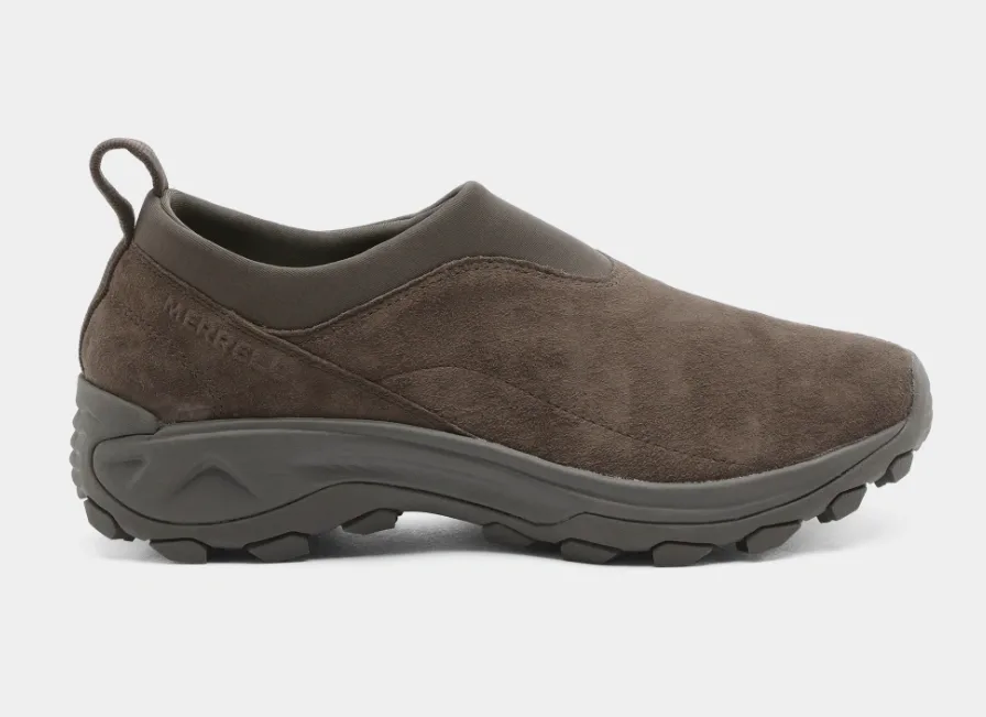 Merrell WINTER MOC 3 이미지 1