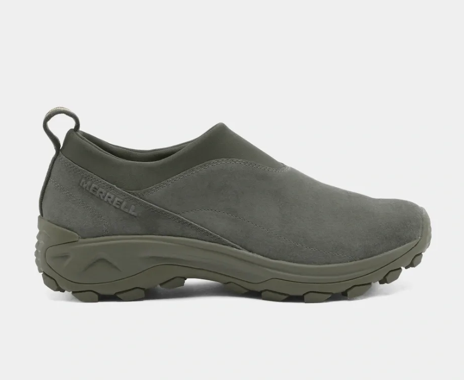 Merrell WINTER MOC 3