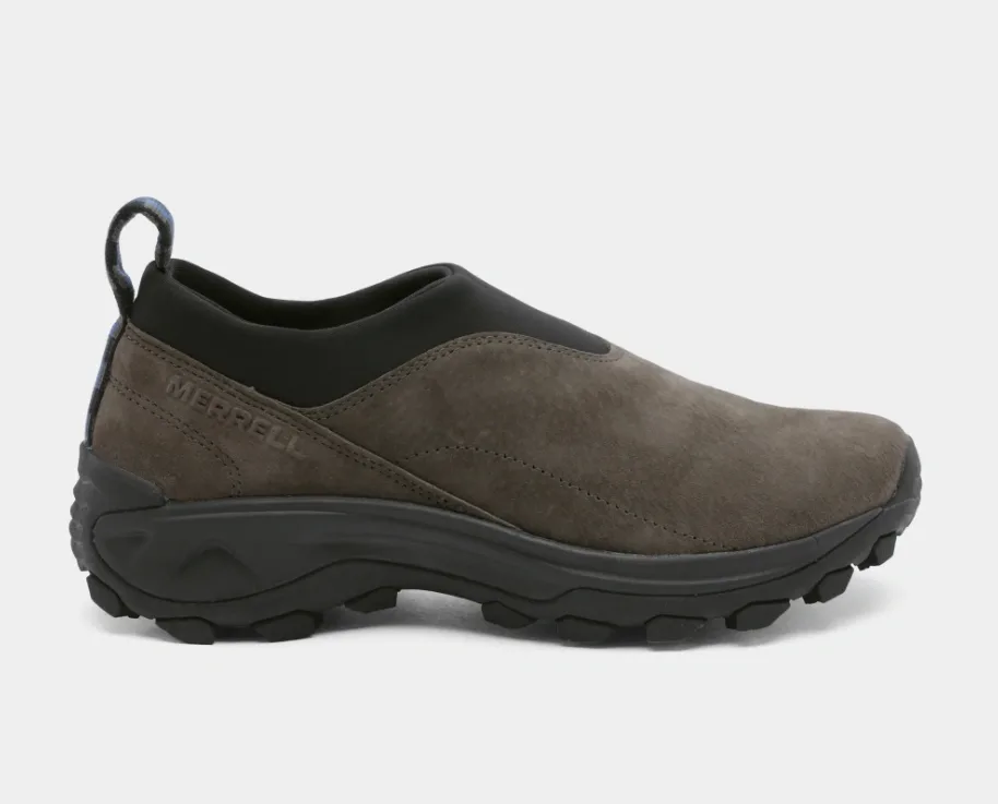 Merrell WINTER MOC 3