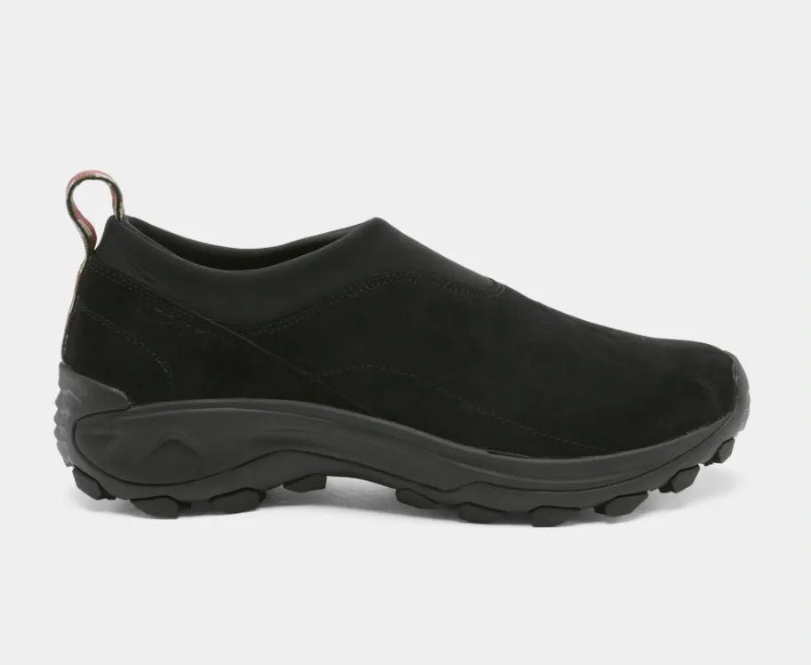 Merrell WINTER MOC 3