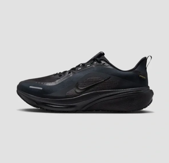 페가수스 42 GORE-TEX M - 블랙:오프 누아르:다크 그레이:블랙 / IQ0450-005