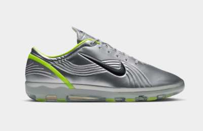 Nike CRYOSHOT MRCRL VPR 1 OG 이미지 1