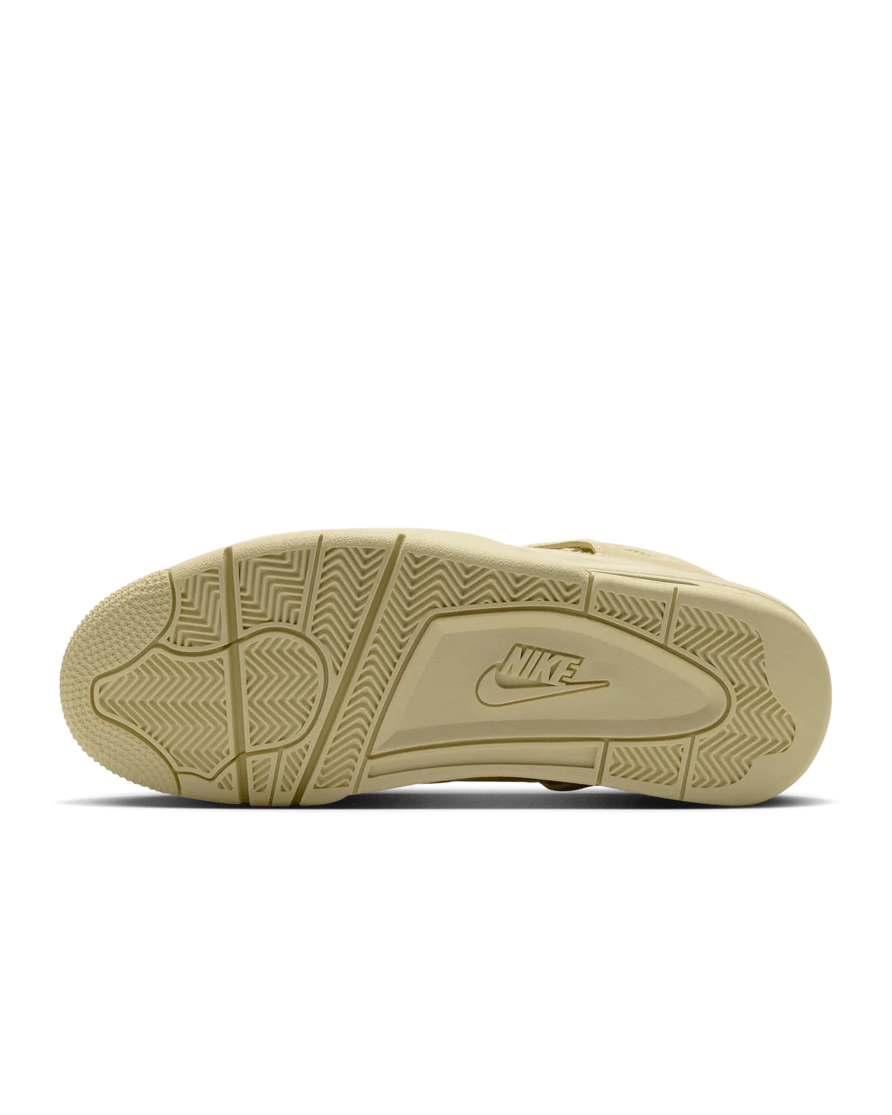 에어 조던 4 x J Balvin Amazonas 289,000 원 이미지 2