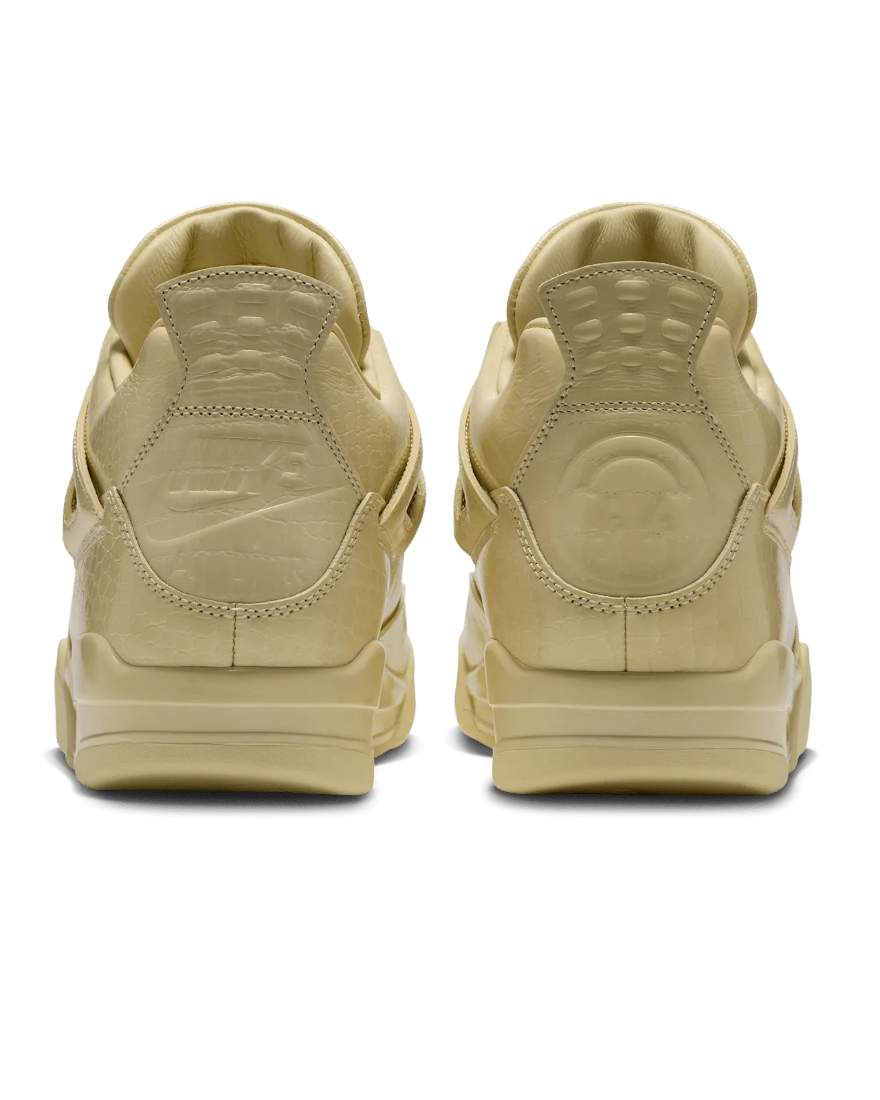 에어 조던 4 x J Balvin Amazonas 289,000 원 이미지 4