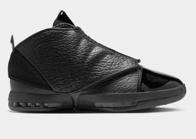 Jordan AIR JORDAN 16 SP