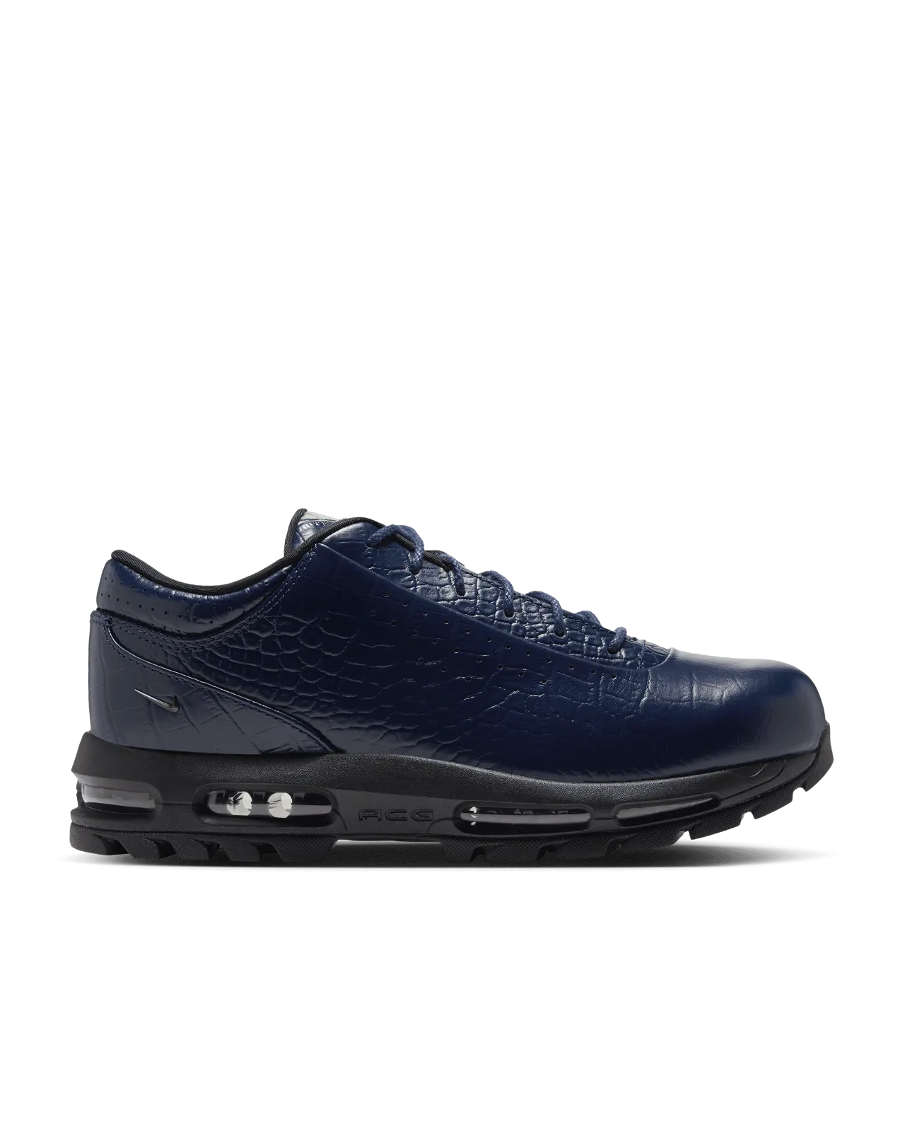 Nike AIR MAX GOADOME LOW