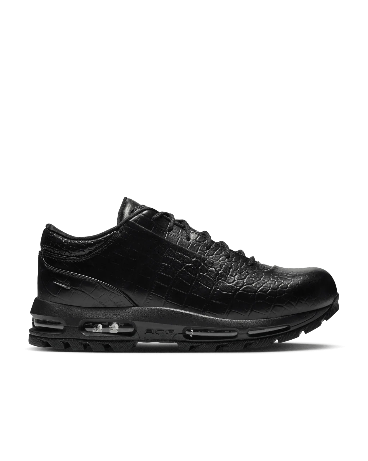 Nike AIR MAX GOADOME LOW