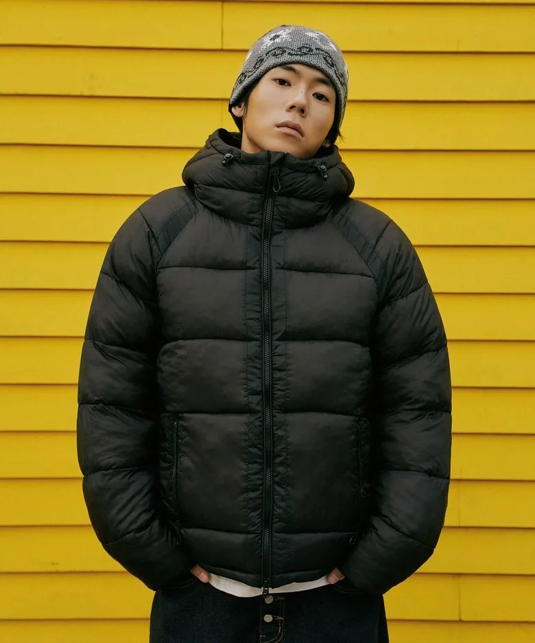 어반디타입 x 태양 컬래버 단독 발매 이미지 3