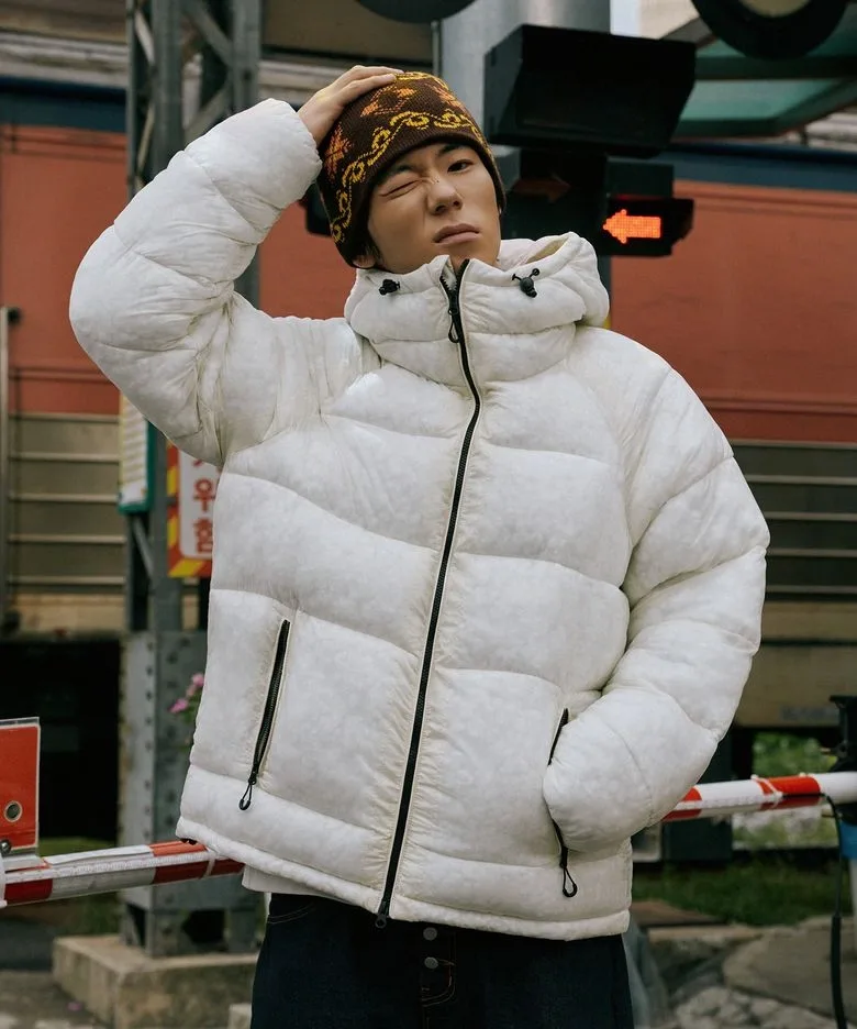 어반디타입 x 태양 컬래버 단독 발매 이미지 5