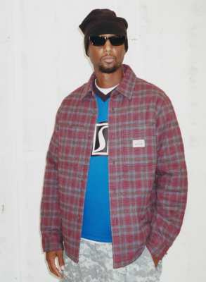 스투시 미국 HOLIDAY ‘26 COLLECTION