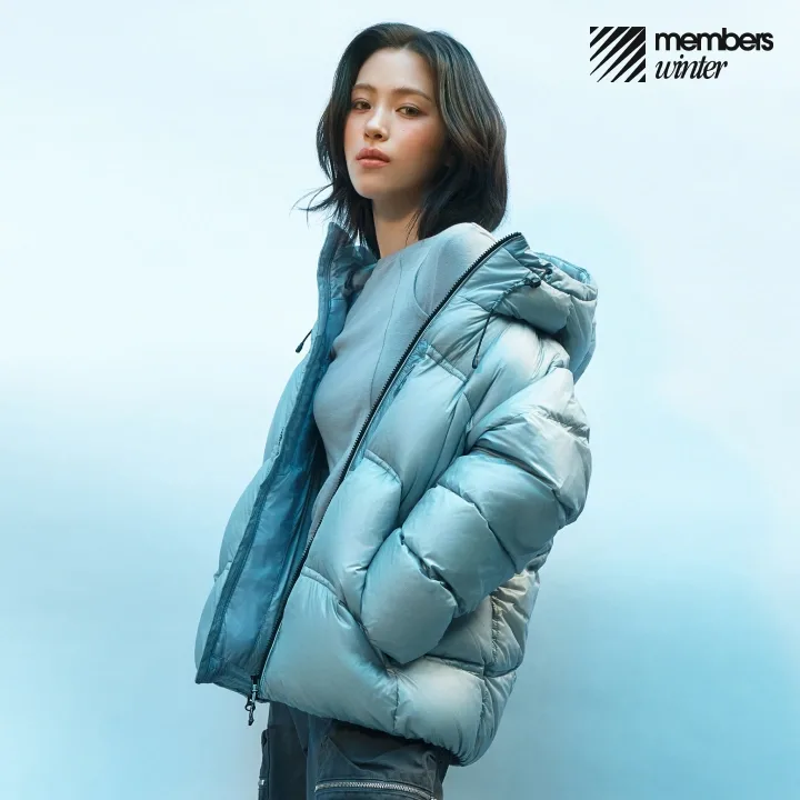 뉴발란스 NB FLYING 77 DOWN DAY 이미지 1