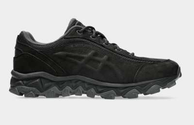 Asics GEL-TRANSCEND FJ