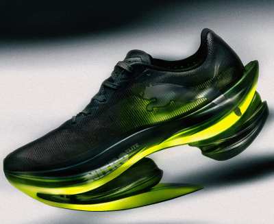 Puma FAST-RB NITRO™ ELITE 2 LACED