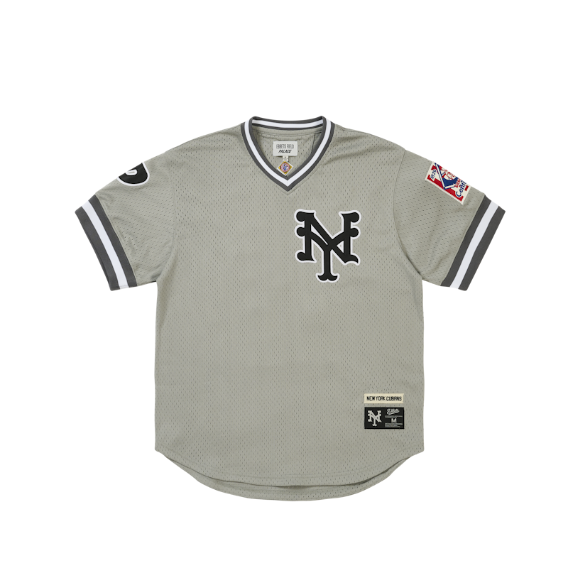 팔라스 발매 이미지