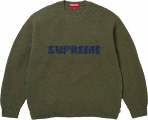 슈프림 발매 이미지