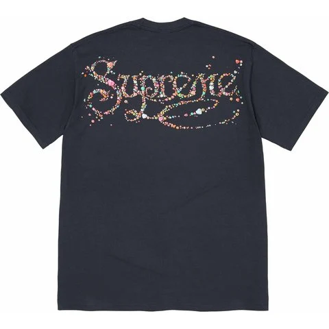 Gems Tee