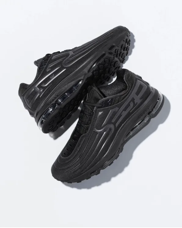 Supreme®/Nike® Air Max 2001 Air Ecstasy