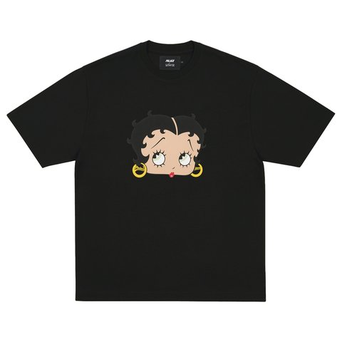 팔라스 발매 이미지