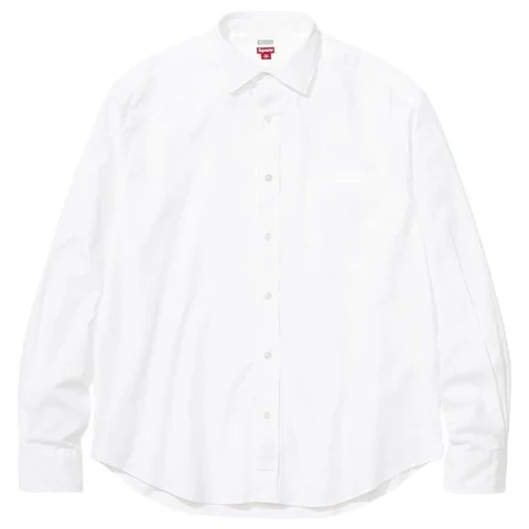 Supreme®/A.PRESSE Shirt