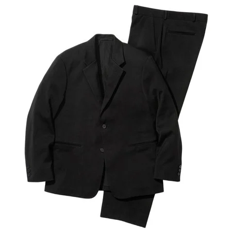 Supreme®/A.PRESSE Suit